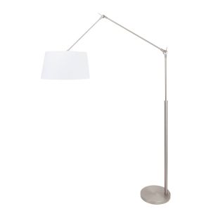 Image de Steinhauer Lampadaire Gramineus V