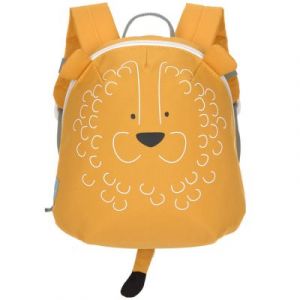 Lässig Sac à dos bébé Tiny About Friends Lion