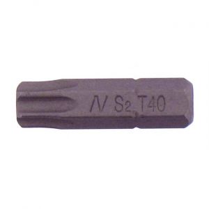 Norauto Embout Torx T40 - 920905