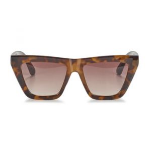 Image de Aldo Lunettes de soleil GALALEVETH