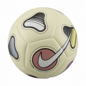 Nike Ballon de futsal Maestro - Blanc - Taille PRO - Unisex
