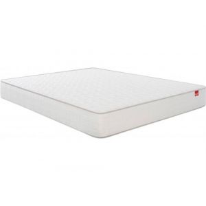 EPEDA Matelas 90 x 200 Voyage 0920