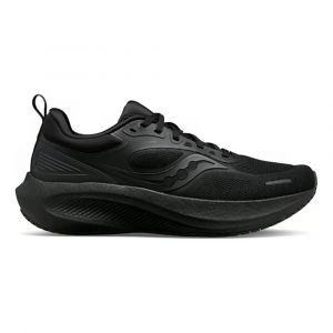 Saucony Chaussures de running Surge 3