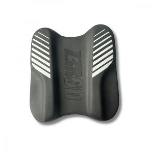 Z3R0D Pull kick natation