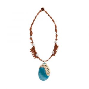 Collier Vaiana Enfant