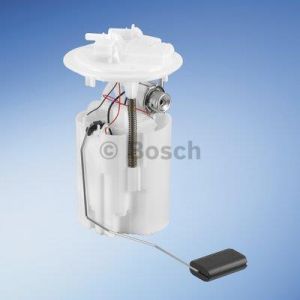 Bosch Pompe &agrave; carburant (0 580 200 027)