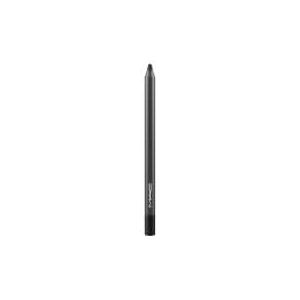 Image de MAC Cosmetics Pro Longwear - Eye Liner Longue Tenue - Definedly Black