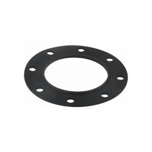 Chappee Joint pour bride d:180 (1.com01.011) s19000022