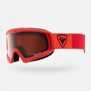 Rossignol Raffish Masques de ski