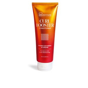 IDC CURL BOOSTER conditioner 200 ml
