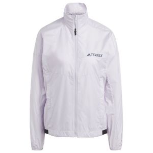 Adidas Veste coupe-vent Terrex Multi