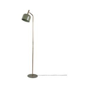 Image de Present time Lampadaire - Smart - Vert