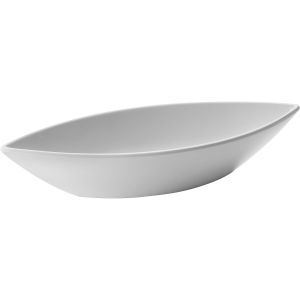 Lacor Plateau oval en mélamine clasica