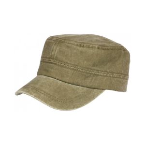 Nyls Cr&eacute;ation Casquette Casquette Homme