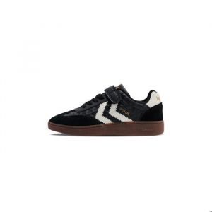 Hummel Chaussures indoor enfant VM78 CPH LS
