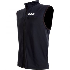 Poc Spine VPD System Vest