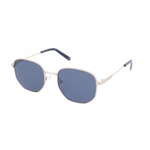 Polaroid PLD 2081/S/X Polarized Lunettes de soleil - extras