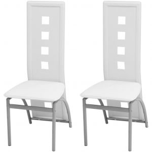 VidaXL Persiana Cebra 100 x 175cm Gris