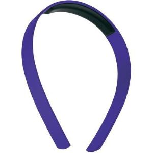 Sol Republic Arceau Sound Track pour casque