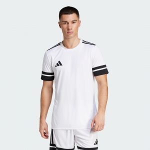 Adidas Maillot Squadra 25