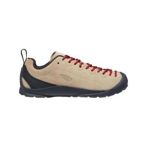 Keen Baskets femme Jasper