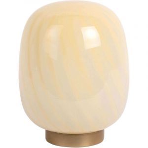 Present time Lampe de Table Summer Globe