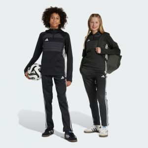 Adidas Pantalon d'entraînement enfant Tiro 25 Essentials