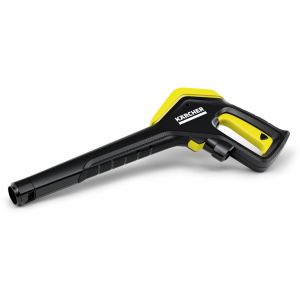 K&auml;rcher G 160 Q Pistolet de sablage 2.644-327.0