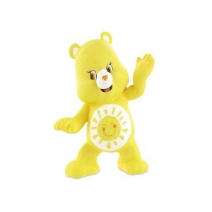 Comansi Figurine Bisounours Grosjojo