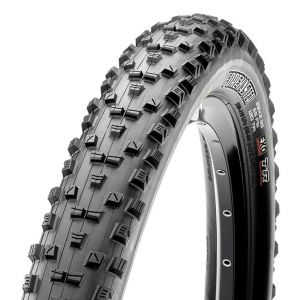 Image de Maxxis Forekaster 27.5 x 2.20 FR DHL:16.45,FR GLS:5.95,FR Laposte:5.45