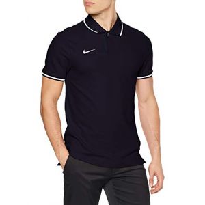 Image de Nike Club 19 Polo