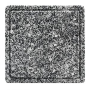 Senya Pierre à cuire – Appareil à raclette 4en1 Cheese&Stone