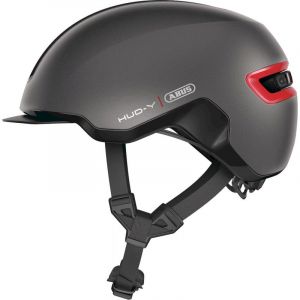 Abus Casque hud y titan