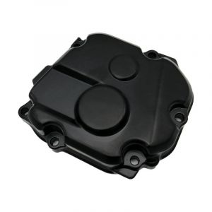 Brazoline Carter moteur alternateur adaptable Kawasaki ZX10R 11-18