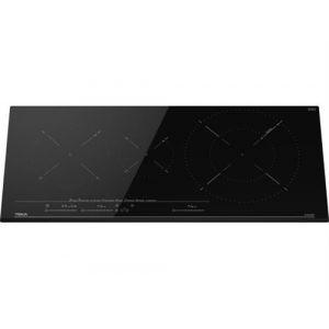 Teka Table induction IZC 93320 MST BK