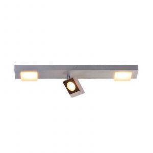 Bopp Session Spot de plafond, LED, 63480309,