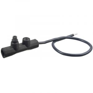 Michaud Embout Reducteur Denud. 25-95 67 26 162