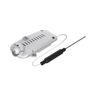 Funtek FPV camera CAM01 -