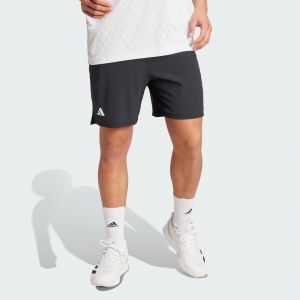 Adidas Short Climacool Ergo