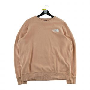The North Face Pull 274837