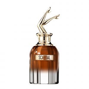 Jean-Paul Gaultier Scandal For Her Elixir - Parfum