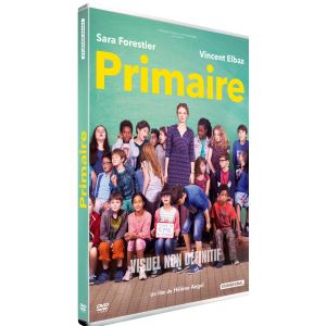 Image de Primaire