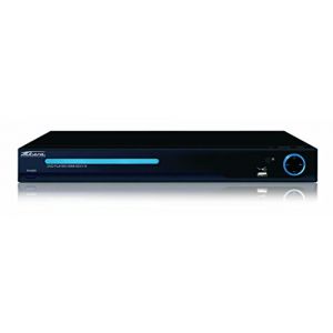 Image de Takara KDV115 - Lecteur DVD