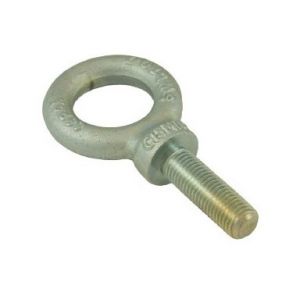 Image de Websilor Anneau de levage tige longue Diamètre 6mm