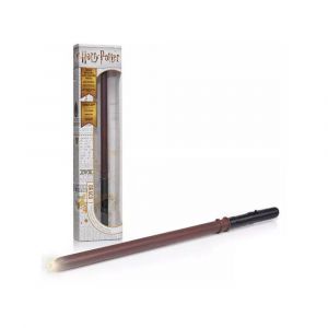 Replique Harry Potter Baguette Draco L ineuse