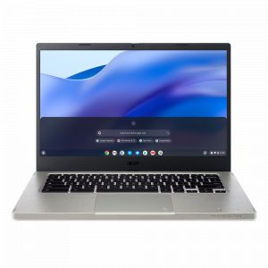 Acer Chromebook CB VERO 514