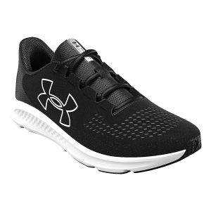 Under Armour Homme UA Charged Pursuit 3 BL Chaussures de course