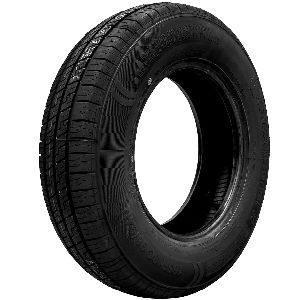 Kenda KR101 Mastertrail 3G - 155/70 R12 104/102N