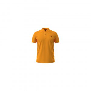 Napapijri Polo Elbas 4