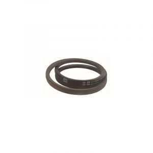 Courroie aramid pour tondeuse autoportée mtd - origine: 754-04047 (origine : 75404047 ou 754-04047 )